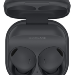 Samsung Galaxy Buds 2 Pro