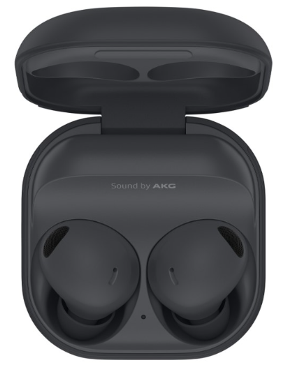 Samsung Galaxy Buds 2 Pro