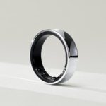 The Samsung Ring