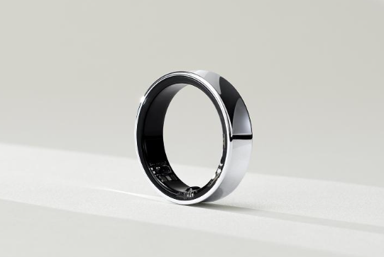 The Samsung Ring